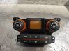 Air conditioner control unit module 972501D760