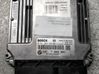 Engine control unit/module 0281014239