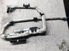 Side airbag 85696664603L