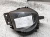 Front fog light 
