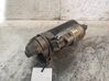 Starteris 0001109070
