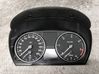 Speedometer (instrument cluster) 102535084