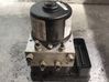 ABS Pump 10020603444