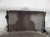 Coolant radiator 780561601