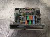 BSM Control unit 55107561030101