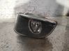 Headlight/headlamp 6937465