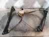 Front door electric window regulator 7119202A