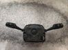 Panel lighting control switch 698957804