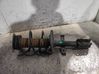 Front shock absorber with coil spring 543027411R