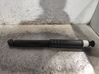 Rear shock absorber/damper 562108289R