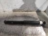Rear shock absorber/damper 562108289R