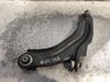 Front control arm 545050399R