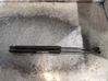 Tailgate/trunk strut/damper A1699801064