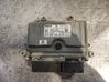 Engine control unit/module 0281013965