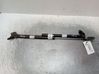 Tailgate/trunk strut/damper 