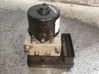ABS Pump 0621020784