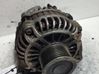 Generator/alternator A3TB6581