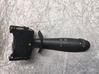 Wiper control stalk 8200002461