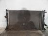 Coolant radiator 4220008431