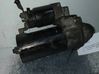 Starter motor 0001115008