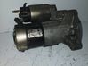 Motor de arranque M000T82081