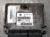 Engine control unit/module 036906034CP