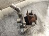 Turbina 