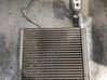 Air conditioning (A/C) air dryer 