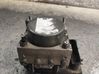 Bomba de ABS 0265231928
