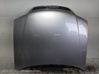 Engine bonnet/hood 