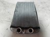 A/C cooling radiator (condenser) 5P4310100