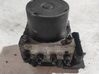 Bomba de ABS 0265231300