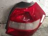 Rear/tail lights 692450211