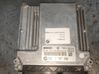 Engine control unit/module 0281012335