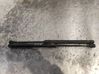 Tailgate/trunk strut/damper 51247060622