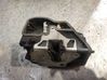 Rear door soft close latching motor 7167070
