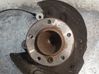 Front wheel hub spindle knuckle 31216764444