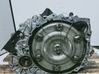 Manual 5 speed gearbox 30751903