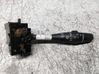 Wiper control stalk 36929E