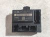Other control units/modules 4F0959793C