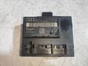 Other control units/modules 4F0959795A