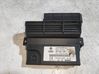 Other control units/modules 4F0907280