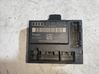 Other control units/modules 4F0959792C