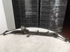 Steering rack 4F1422065P