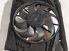 Ventilateur de refroidissement de radiateur électrique 214818009R