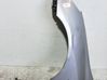 Fender 