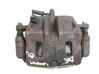 Caliper de freno delantero 