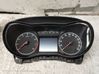 Speedometer (instrument cluster) 39204203