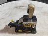 Wiper turn signal indicator stalk/switch 30759119