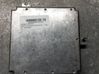 Engine control unit/module 37820PMHE01